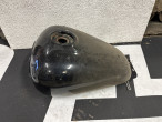 Tank til Suzuki VZ 800 Marauder