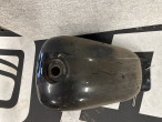 Tank til Suzuki VZ 800 Marauder
