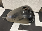 Tank til Suzuki VZ 800 Marauder