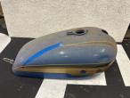 Tank til Yamaha XS 650