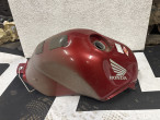 Tank til Honda NT 650 Deauville