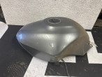 Tank til Suzuki GSX 750 F