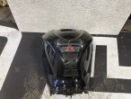 Tank til Suzuki GSXR 750