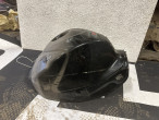 Tank til Suzuki GSXR 750