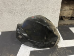 Tank til Suzuki GSXR 750
