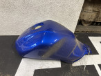 Tank til Suzuki SV 1000