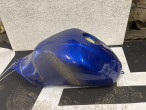 Tank til Suzuki SV 1000