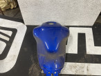 Tank til Suzuki SV 1000