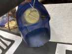 Tank til Suzuki SV 1000