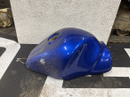 Tank til Suzuki GSX 1300 R Hayabusa