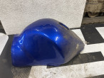 Tank til Suzuki GSX 1300 R Hayabusa