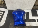 Tank til Suzuki GSX 1300 R Hayabusa