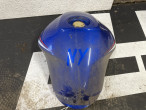 Tank til Suzuki GSX 650 F