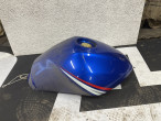Tank til Suzuki GSX 650 F