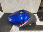 Tank til Suzuki GSX 650 F