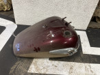 Tank til Kawasaki VN 1500 Classic
