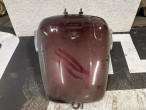 Tank til Kawasaki VN 1500 Classic