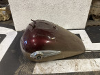 Tank til Kawasaki VN 1500 Classic