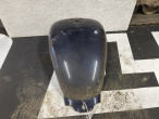 Tank til Honda VF 700 Super Magna