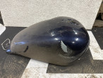 Tank til Honda VF 700 Super Magna