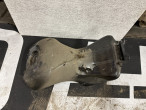 Tank til Kawasaki ZZR 1400