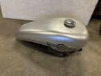 Tank til Harley-Davidson XL1200 Sportster