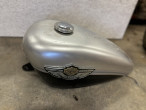 Tank til Harley-Davidson XL1200 Sportster