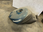 Tank til Kawasaki ZX9R
