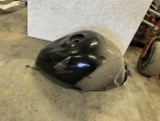 Tank til Honda CBR 1100 XX