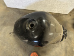 Tank til Honda CBR 1100 XX
