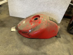 Tank til Honda VTR 1000 F Firestorm