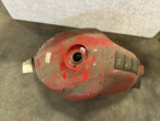 Tank til Honda VTR 1000 F Firestorm