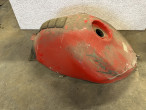 Tank til Honda VTR 1000 F Firestorm