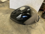 Tank til Honda CBR 1100 XX
