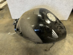 Tank til Honda CBR 1100 XX