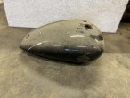 Tank til Suzuki VL 800 Z Volusia
