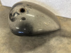 Tank til Suzuki VL 800 Z Volusia