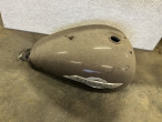 Tank til Honda VT 600