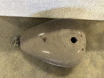 Tank til Honda VT 600