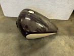 Tank til Yamaha XV 1100