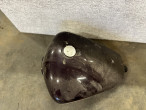 Tank til Yamaha XV 1100