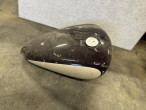 Tank til Yamaha XV 1100