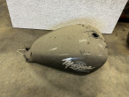 Tank til Honda VF 700 Magna