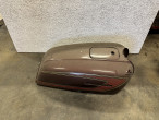 Tank til Honda CB 750