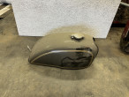 Tank til Honda CB 500 T