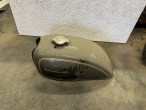 Tank til Honda CB 500 T