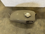 Tank til Honda CB 500 T