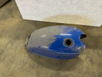Tank til Suzuki Tank til Suzuki