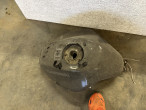 Tank til Kawasaki Z 750