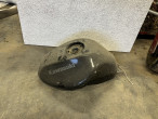 Tank til Kawasaki Z 750